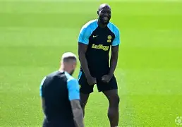 开云体育官网-关于中国队争议不断国际米兰今晨防线松动，深圳男篮今夜复出首秀都惊呆了的信息