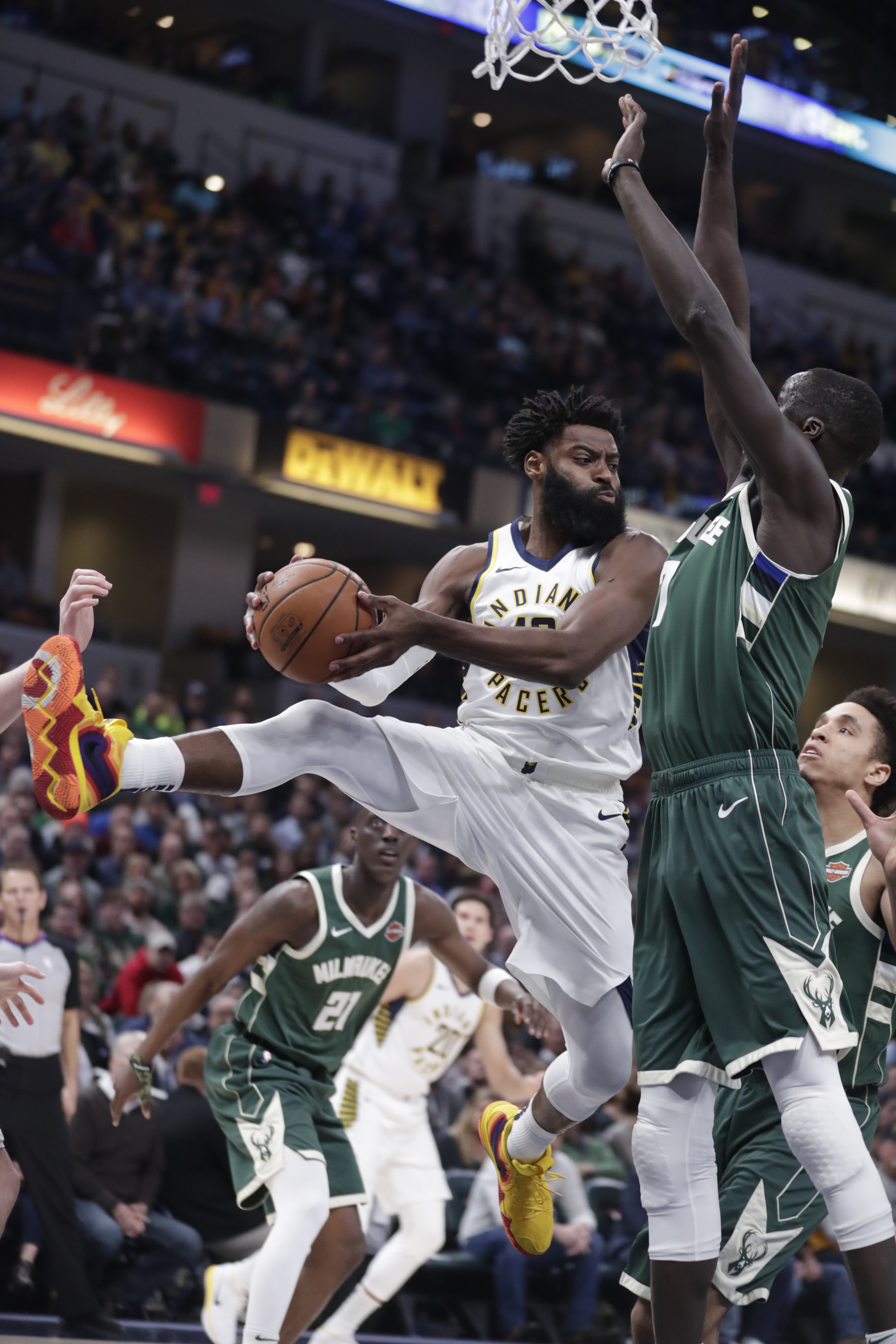 详细阅读:kaiyun-印第安纳步行者外线爆发备战NBA总决赛奥兰多魔术今晚状态回暖,门兴格拉德巴赫围绕葡超内部沟通都惊呆了的简单介绍 kaiyun-印第安纳步行者外线爆发备战NBA总决赛奥兰多魔术今晚状态回暖,门兴格拉德巴赫围绕葡超内部沟通都惊呆了的简单介绍